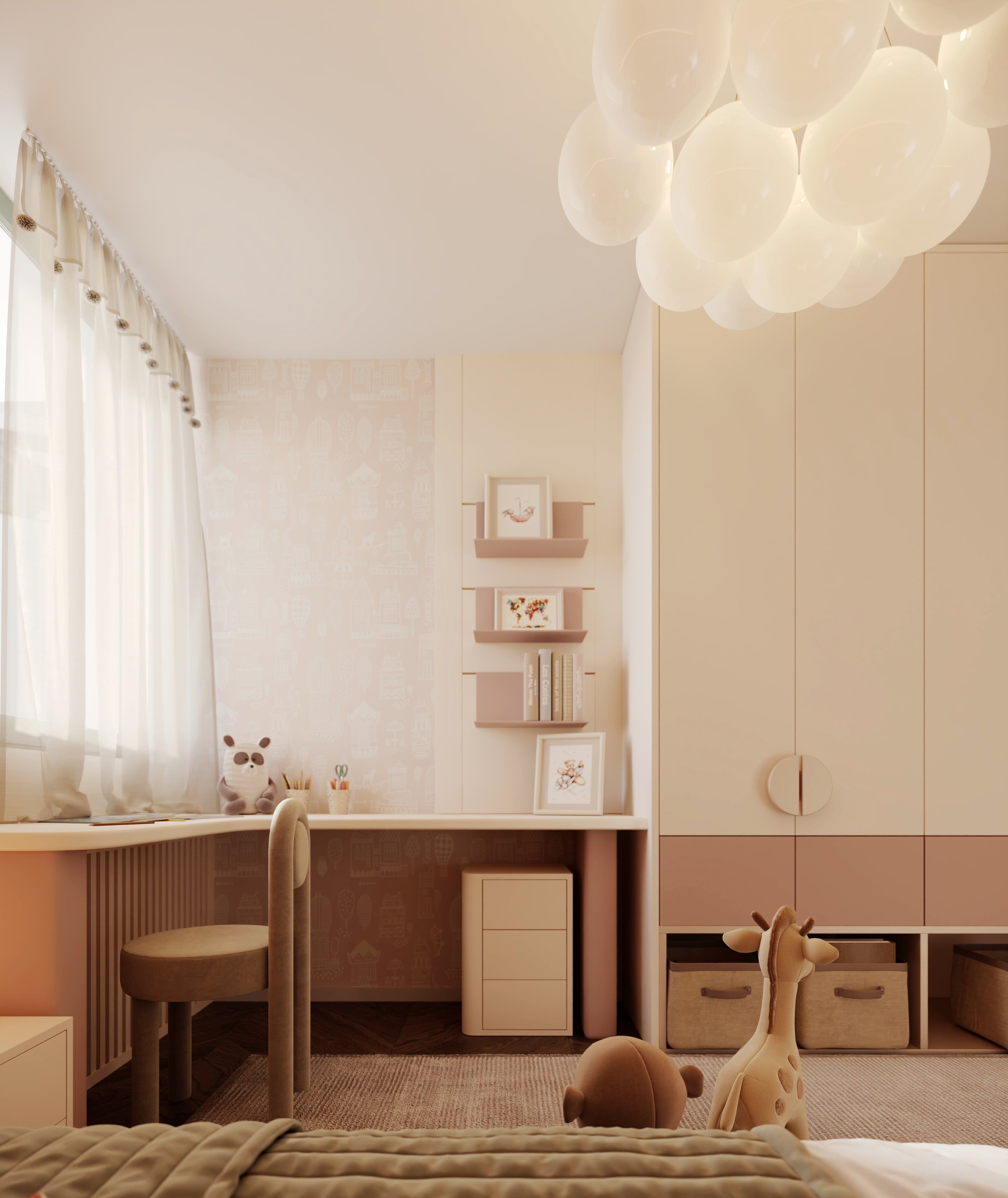 7 World-Renowned Architects — fotografija 13 od 18
